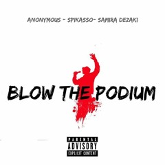Anonymous Features