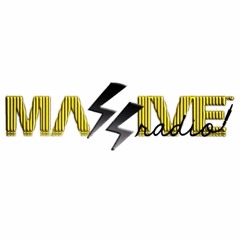 AnnGree - Massive Radio Guest Mini Mix