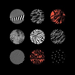 Twenty One Pilots Car Boy (Mashup)- Jon Gibson