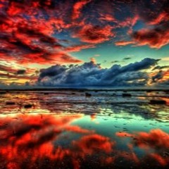 Childish Gambino X Kanye West & DJ Mustard x yung bum - I Don't 3005