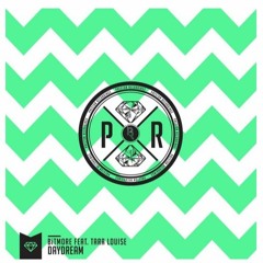 BiTMORE feat. Tara Louise - DAYDREAM (NEMO REMIX)