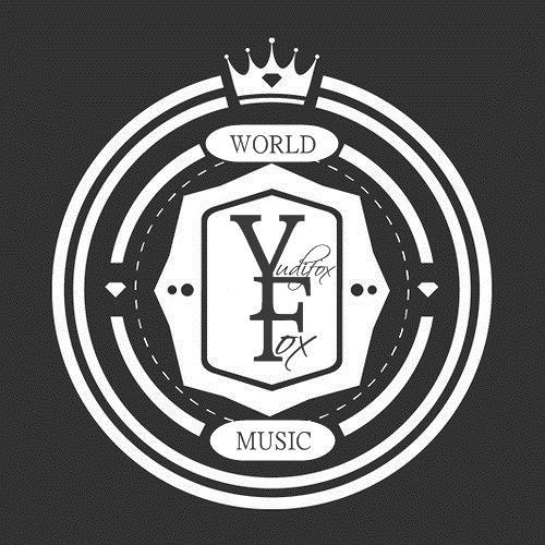 mama deixa - Yudifox [AfroHouse remix 2015] - FOLLOW ME FOR MORE PRODUCTIONS!!