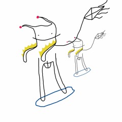 Daily Value Not Established (Original Mix)