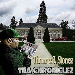 Nexx To Run It Ft. Cutt Cunningham And Mougab