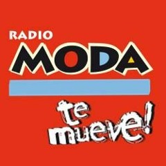 Promo Radio Moda Setiembre.MP3