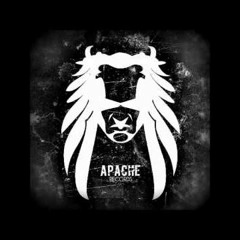 Alien MNML & Goblin - X - Crazy Night (Cut Preview)