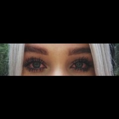 rl grime aurora legacy x vankei rl grime aurora legacy x vankei