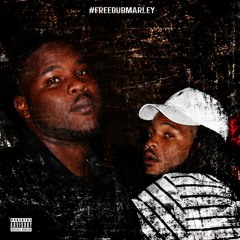 Tony Ca$h - Free Bub Marley