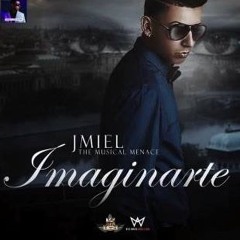 Jmiel - Imaginarte