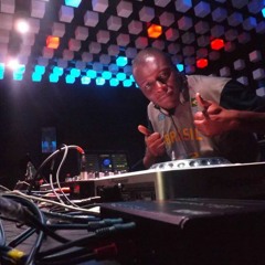 Omi - Cheerleader (Marcio Nyx Remix)