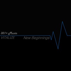 New Beginnings