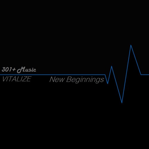 New Beginnings