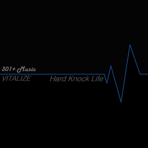Hard Knock Life (FLINT Remix)