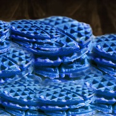 when my gynecologist calls and i don't answer