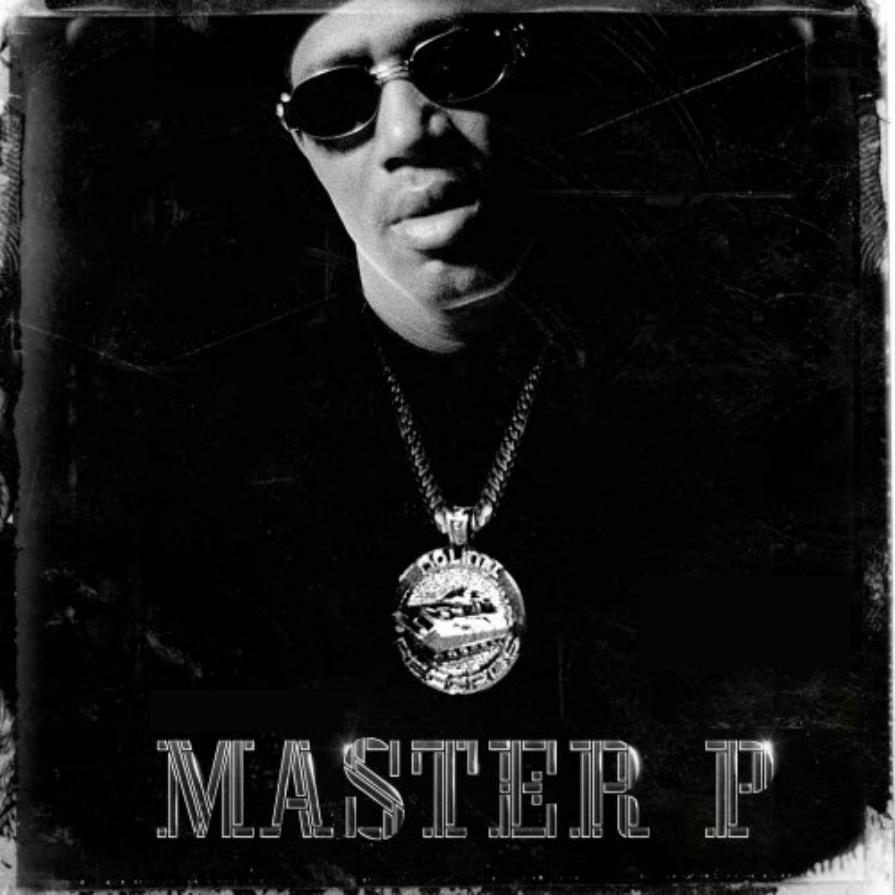 Master P (Prod. SoFokeBeats) episode artwork