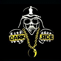 MBL ft John Jay - The Dark Side (Abstract) (prod. Skiddy daze)