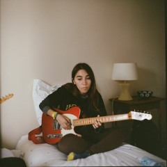 bedroom recordings - Talkin' Talkin'