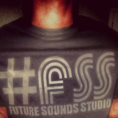 10-Kool_John-4_Eva_Ain_t_Forever_Feat_Krissy_Blvnko_Prod_By_Stunna_June.mp3