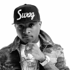 Dodo - Davido