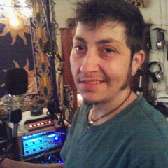 You Raise Me Up -RW Cover