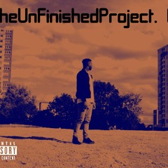 Dikko - Crazy ft E (Prod. Bunty Beats)[NEWTRACK!]