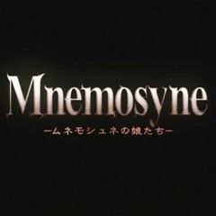 Mnemosyne- Cause Disarray