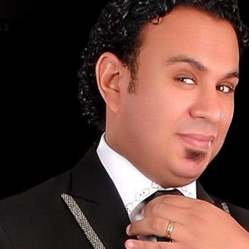 محمود الليثي بونبونايه من فيلم عيال حريفة كاملة By Hamed3007