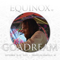 Equinox2015