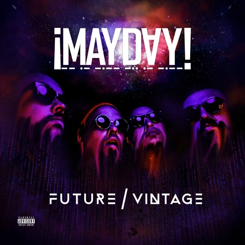 Stream ¡MAYDAY! - Know It ft. Tech N9ne & Stige by Strange Music Inc  Official | Listen online for free on SoundCloud