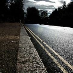 HAZE MONEY x PAVE - CAME ALONG WAY