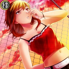 Kleyna - Holographic Rain