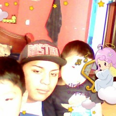 Tema Padre Es Lo Mas Vonito Rmx Dj Frank Hiop Hop