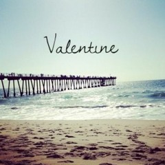 Juju & Coffee - VALENTINE