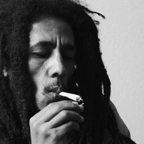 Bob Marley - Exodus - Righteous Dub Live Mix