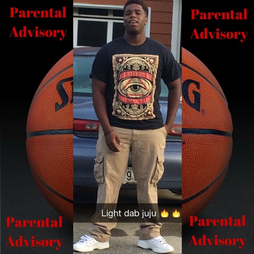 Stream Juju Ballin by JuJu Listen online for free on SoundCloud