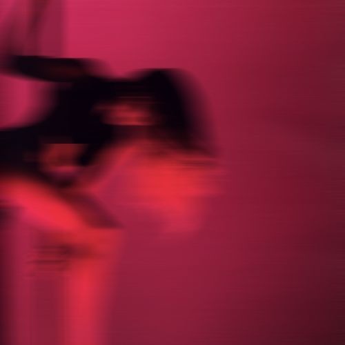 Shay Banks - Put On A Show (Feat. Cory Jones) [Prod By Shay Banks]