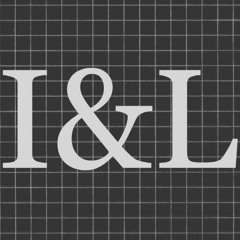 Are You Having A Good Time?