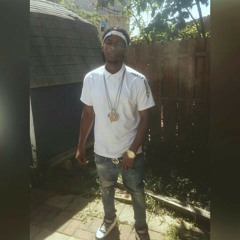 i.c.e- freestyle part 2.mp3