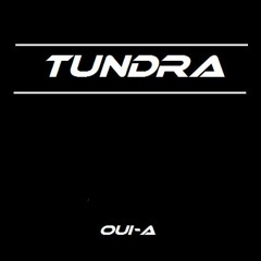 Tundra