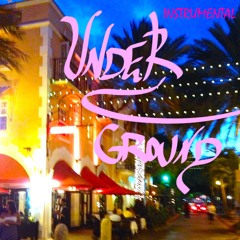 Sample Session Seven