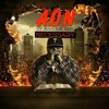 I Win/ You Lose - A.O.N