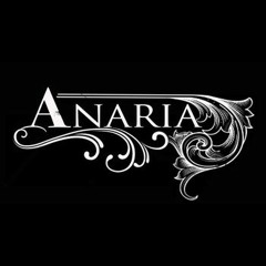 ANARIA - SEASONS I - IGNITION