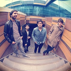 Miut - Higher For U (Radio Edit)