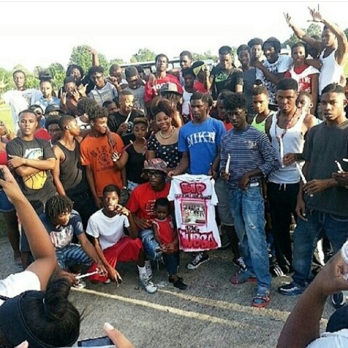 Brickboy2pac : Letter to zuba remix