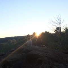 thats pretty nieat! how neat is that:-)