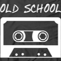 Old School Party - Mix Regue Hits 110 (Factoria, Lorna, Chombo, Fragancia, Macavi)