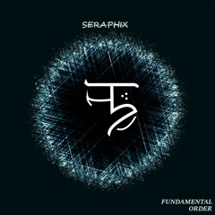 Seraphix