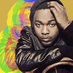 KENDRICK MEDLEY // DARYL