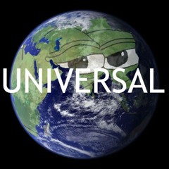 Universal