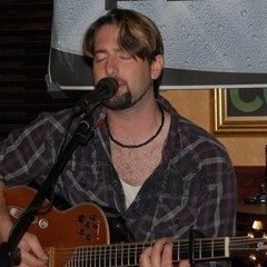 Darius Rucker Wagon Wheel Cover